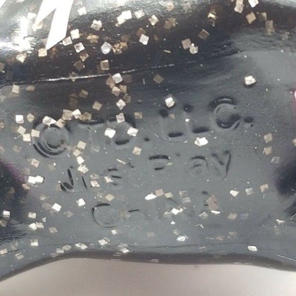 Just Play Tokidoki Unicorn Vinyl Mini Action Figure Lot of 4 Zephyra Lightning - Picture 7 of 7